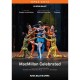 ROYAL BALLET-MACMILLAN CELEBRATED (DVD)