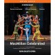ROYAL BALLET-MACMILLAN CELEBRATED (BLU-RAY)