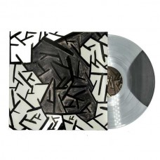 POPPY-MUSIC TO SCREAM TO -COLOURED/LTD- (LP)