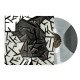 POPPY-MUSIC TO SCREAM TO -COLOURED/LTD- (LP)
