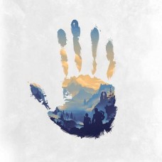 B.S.O. (BANDA SONORA ORIGINAL)-GOD OF WAR (ORIGINAL VIDEO GAME SOUNDTRACK) (2LP)