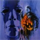B.S.O. (BANDA SONORA ORIGINAL)-HALLOWEEN 2 (LP)