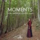 OLGA GEORGIEVSKAYA-MOMENTS (CD)