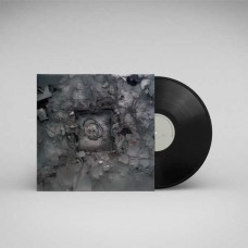 PRIORI-THIS BUT MORE (2LP)