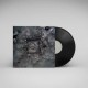 PRIORI-THIS BUT MORE (2LP)