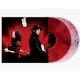 WHITE STRIPES-GET BEHIND ME SATAN -COLOURED/ANNIV- (2LP)