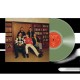 CAAMP-COPPER CHANGES COLOR -COLOURED- (LP)