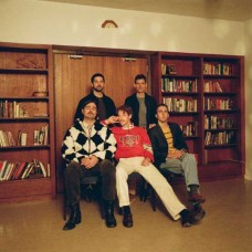 CAAMP-COPPER CHANGES COLOR (CD)