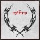 ENFORCERS-THE ENFORCERS (LP)