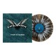 COCK SPARRER-GUILTY AS CHARGED -COLOURED/ANNIV- (LP)