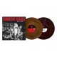 SUZI MOON-TURBULENT HEARTS: ALL OUT -COLOURED- (2LP)