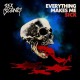 SEX SCENES-EVERYTHING MAKES ME SICK (LP)