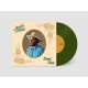 JOSIAH FLORES-DOIN' FINE -COLOURED- (LP)