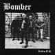 BOMBER-RULES, OK (LP)