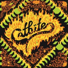CATBITE-DOOM GARDEN -COLOURED- (LP)
