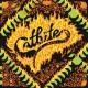 CATBITE-DOOM GARDEN -COLOURED- (LP)