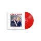 COLFD CAVE-LOVE COMES FIRST -COLOURED- (LP)