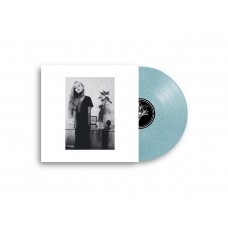 COLD CAVE-FULL COLD MOON -COLOURED- (LP)