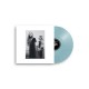 COLD CAVE-FULL COLD MOON -COLOURED- (LP)
