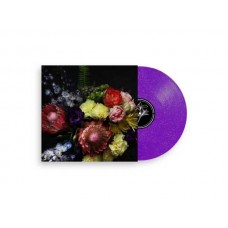 COLD CAVE-FATE IN SEVE LESSONS -COLOURED- (LP)