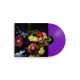 COLD CAVE-FATE IN SEVE LESSONS -COLOURED- (LP)