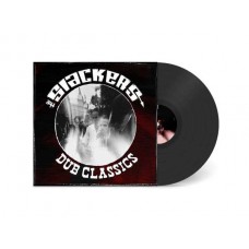SLACKERS-DUB CLASSICS (LP)