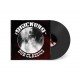 SLACKERS-DUB CLASSICS (LP)