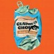 CLAIMED CHOICE-GENUINELY CRAFTED NOISE (LP)