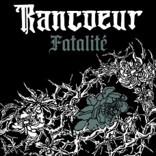 RANCOEUR-FATALITE (LP)