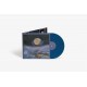 GREAT GRANDPA-PATIENCE, MOONBEAM -COLOURED- (LP)
