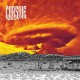 CURSIVE-DEVOURER (2LP)