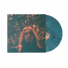 TURNOVER-PERIPHERAL VISION -COLOURED/ANNIV- (LP)