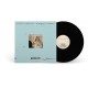 NIHILISTIC EASYRIDER-DELUXE EDITION (LP)