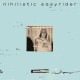NIHILISTIC EASYRIDER-DELUXE EDITION (CD)