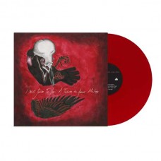 V/A-I WILL SWIM TO YOU: A TRIBUTE TO JASON MOLINA -COLOURED- (2LP)