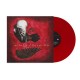 V/A-I WILL SWIM TO YOU: A TRIBUTE TO JASON MOLINA -COLOURED- (2LP)