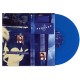 RUNNNER-A WELCOME KIND OF WEAKNESS -COLOURED- (LP)