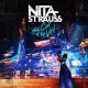 NITA STRAUSS-CALL OF THE VOID -COLOURED- (2LP)