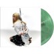 POPPY-ZIG -COLOURED- (LP)