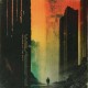 WOLVES AT THE GATE-WASTELAND (CD)
