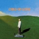 FORREST FRANK-CHILD OF GOD II (CD)