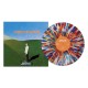 FORREST FRANK-CHILD OF GOD II -COLOURED- (LP)