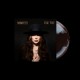 DOROTHY-THE WAY -COLOURED- (LP)