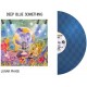DEEP BLUE SOMETHING-LUNAR PHASE -COLOURED- (LP)