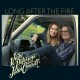 VICKI PETERSON & JOHN COWSILL-LONG AFTER THE FIRE (CD)