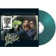 VICKI PETERSON & JOHN COWSILL-LONG AFTER THE FIRE -COLOURED/RSD- (LP)