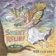 SWEET RELIEF (V/A)-WE CAN HELP (CD)