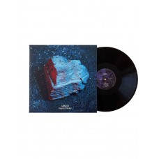 V/A-SWEET RELIEF VOL. IV -COLOURED/RSD- (2LP)