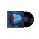 V/A-SWEET RELIEF VOL. IV -COLOURED/RSD- (2LP)