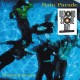 RAIN PARADE-CRASHING DREAM -RSD- (2LP)